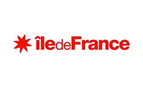 Ile-de-France financeurs Silver innov'