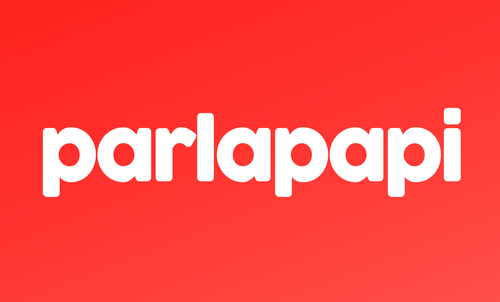 parlapapi bien vieillir