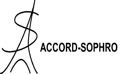 accord-sophro bien vieillir