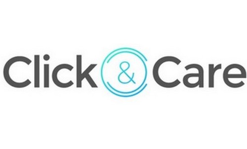 click&care bien vieillir