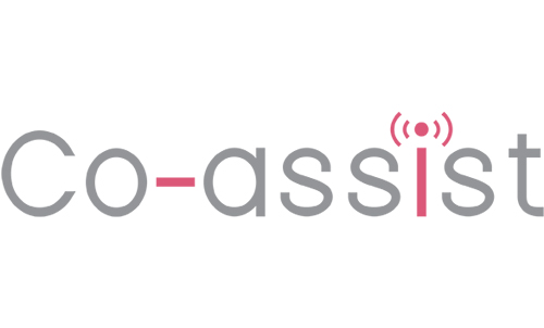 co-assist bien vieillir