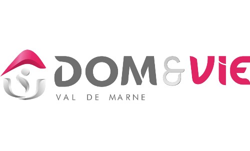 Dom&Vie bien vieillir