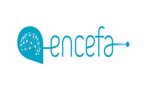 encefa bien vieillir
