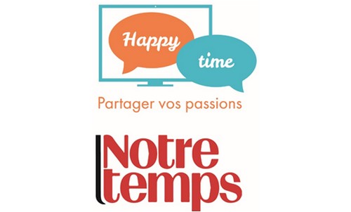 notre temps bien vieillir