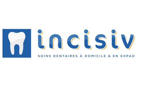 incisiv bien vieillir