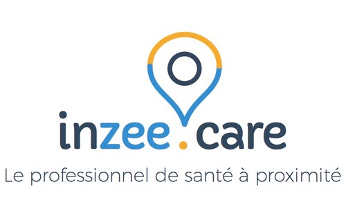 inzee care bien vieillir