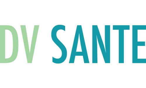 dv santé bien vieillir