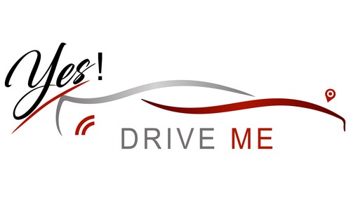 drive me bien vieillir
