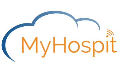 my hospit bien vieillir