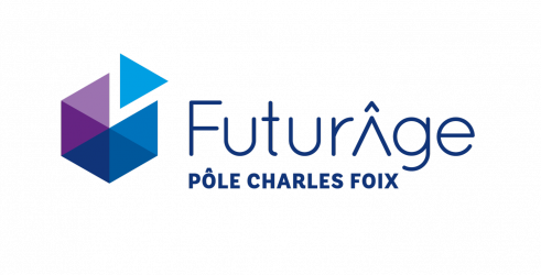 Futurage startups hébergées bien vieillir