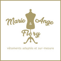 Marie Ange & Flory
