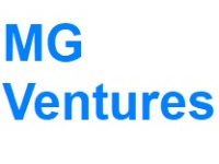 MG Ventures partenaires Silver innov' 