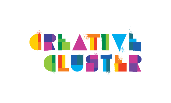 Creative cluster partenaires Silver innov' 