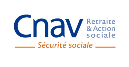 CNAV partenaires Silver innov' 