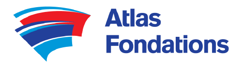 Atlas Fondations partenaires Silver innov' 