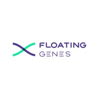 Floating Genes startups hébergées bien vieillir