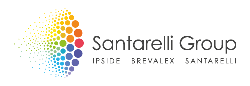 Santarelli Groupe partenaires Silver innov' 