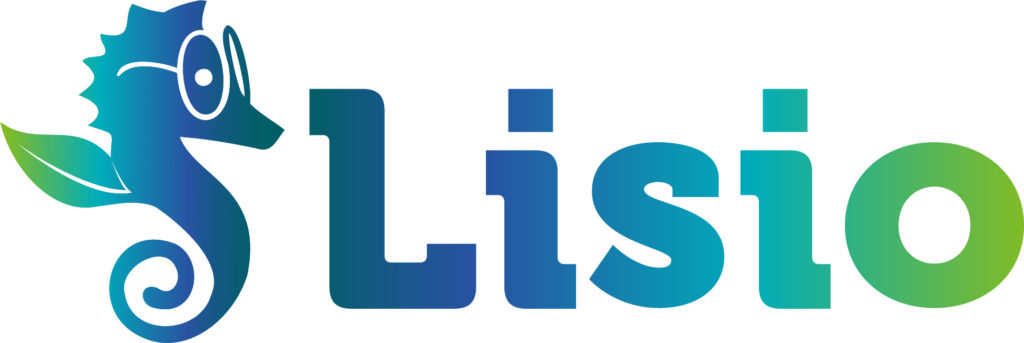 Lisio startups hébergées bien vieillir