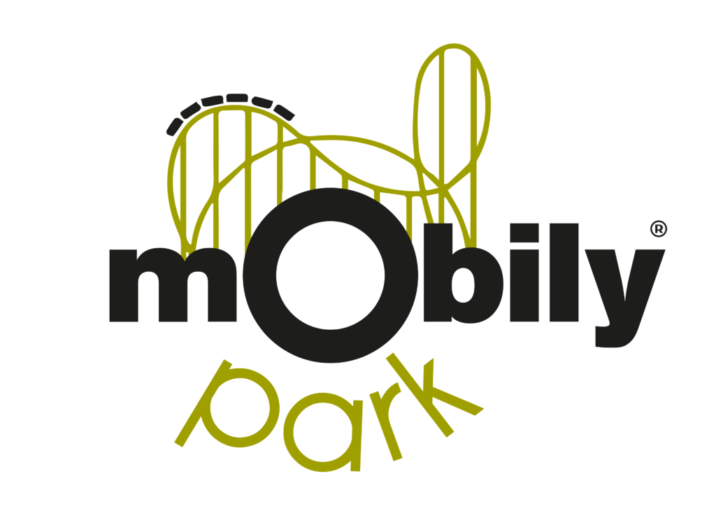 Mobily park startup silver innov"