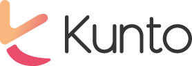 Kunto Startup silver innov' 